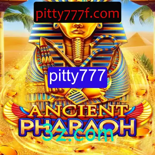 Explorando o Mundo de 'AncientPharaoh': Regras e Estratégias