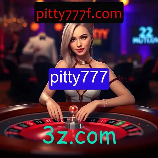 Cassino ao vivo