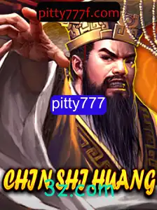 Descubra o Intrigante Mundo do Jogo ChinShiHuang: Estratégia e Aventura