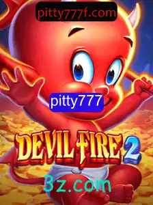Tudo Sobre DevilFire2: O Jogo que Está Transformando o Mundo dos Games