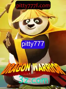 Explorando o Mundo de DragonWarrior: Um Mergulho nas Regras e Introdução
