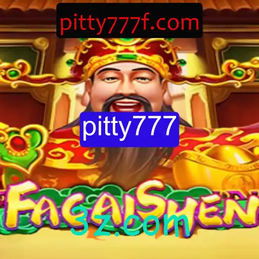 Explorando FaCaiShen: O Jogo que Captura a Essência da Sorte Chinesa