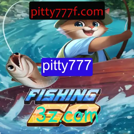 Explorando o Mundo de FishingGO: Aventuras e Estratégias