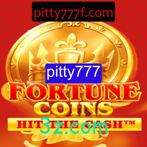 FortuneCoins: A Experiência de Jogo Atraente que Combina Sorte e Estratégia