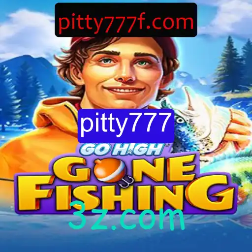 Descubra GoHighGoneFishing: A Nova Sensação dos Jogos de Pesca Virtuais