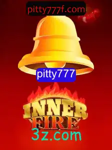 Descubra o Fascinante Mundo de InnerFire: O Jogo Que Está Conquistando o Mundo
