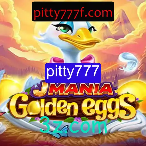 Explorando o Mundo de JManiaGoldenEggs: A Nova Sensação dos Jogos