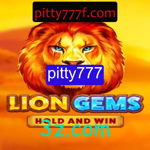Descubra LionGems: A Aventura Épica no Mundo dos Jogos