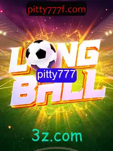 Descobrindo LongBall: O Jogo que Conquista Novos Adeptos
