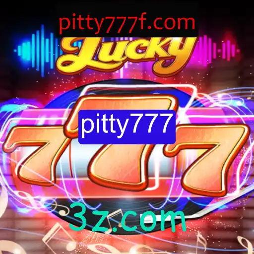 Descubra o Mundo de Lucky777: Um Jogo de Azar Emocionante