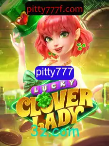 Desvendando o Mundo do LuckyCloverLady: Regras e Estratégias para Vencer