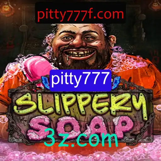 Descubra o Fascinante Mundo de MadHitSlipperySoap