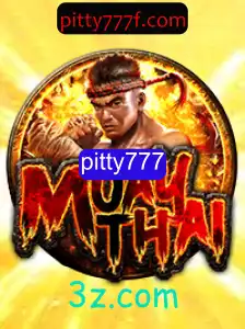 MuayThai: Explorando as Raízes e Regras do Jogo