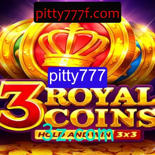 Descubra o Fascinante Mundo de '3royalcoins'