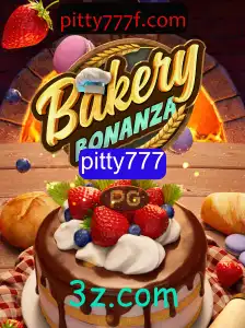 Descubra o Mundo de Diversão com BakeryBonanza