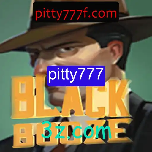 BlackBooze: A Imersiva Experiência de Jogo na Interseção do Mistério e Estratégia