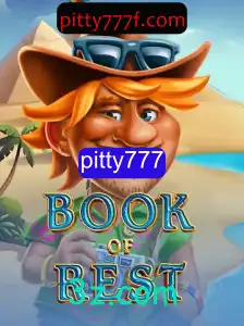 Descubra o Fascinante Mundo de BookofRest: Um Jogo de Estratégia e Aventura
