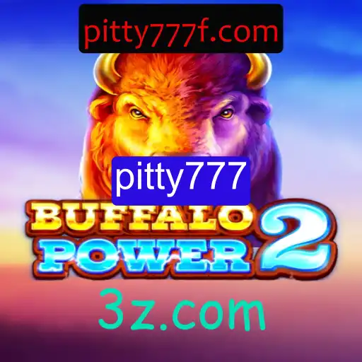 Descobrindo BuffaloPower2: Um Mergulho Profundo no Novo Jogo de Slot