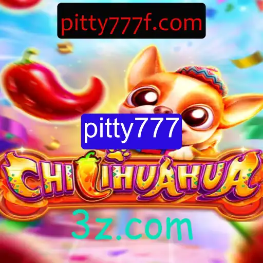 Descubra o Fascinante Mundo de CHILIHUAHUA: O Jogo que Está Conquistando Corações