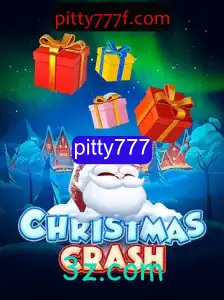 ChristmasCrash: Um Mergulho Divertido no Mundo dos Jogos Festivos