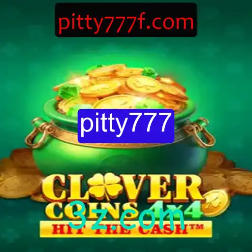 CloverCoins4x4: Uma Imersão no Universo dos Jogos de Tabuleiro