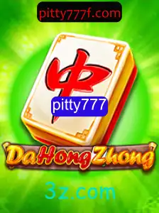 Explorando o Jogo DaHongZhong: Regras e Estratégias