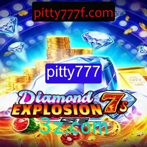 Explorando o Mundo de DiamondExplosion7sSE