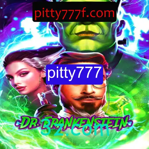 DrFrankenstein: Uma Nova Aventura no Mundo dos Jogos