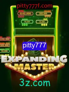 ExpandingMaster: Explorando o Fascinante Mundo do Novo Jogo de Tabuleiro