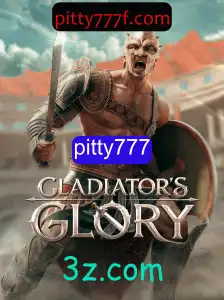 Descubra o Mundo de Emoção e Estratégia em GladiatorsGlory