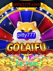 Descubra o Universo de GoLaiFu: O Fenômeno Mundial dos Jogos