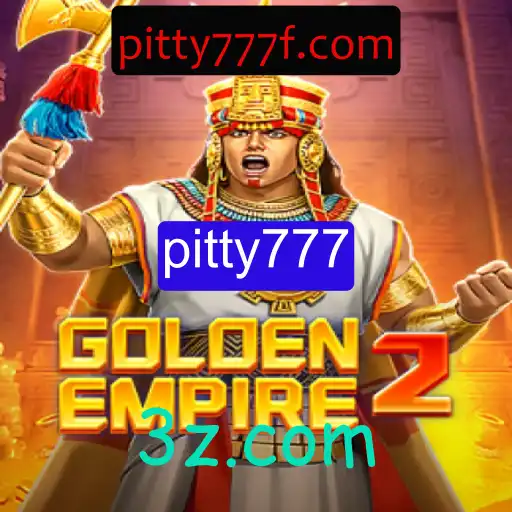 Descubra o Fascinante Mundo de GoldenEmpire2