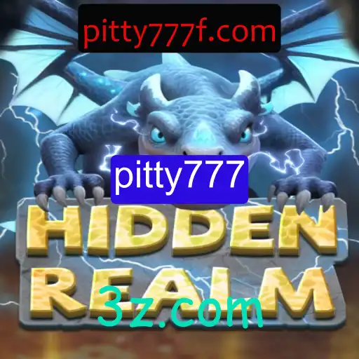 Descubra HiddenRealm: Aventura e Estratégia em Um Novo Jogo Inovador