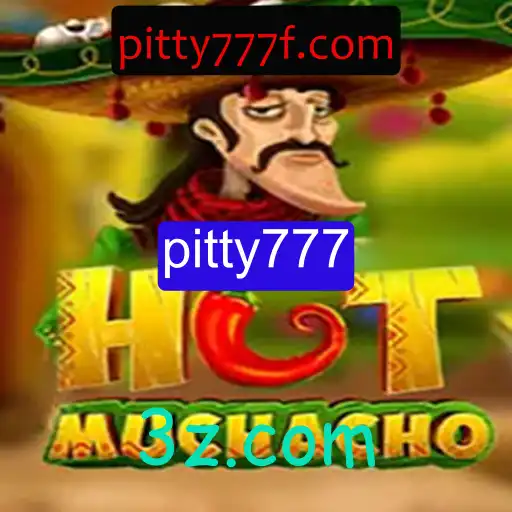 Descubra o Mundo Empolgante de HotMuchacho