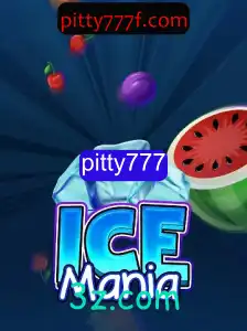 Explorando o Mundo de IceMania: Estratégia e Diversão