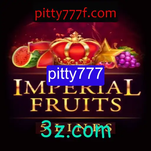 Imperial Fruits 5: Explorando a Jornada Frutífera no Mundo dos Jogos