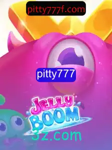 Descubra o Mundo Divertido de JellyBoom: Um Guia Completo