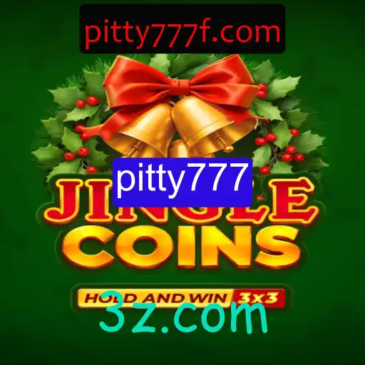 Descubra Jinglecoins: Um Jogo de Estratégia Engajador