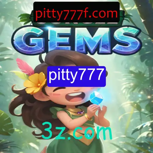 Descubra o Mundo Fascinante de JungleGems