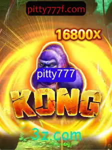 Explorando o Mundo de Kong: Descrição e Regras do Jogo