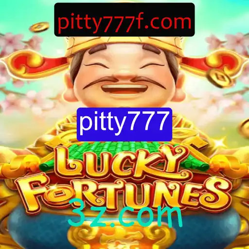 Descubra 'LUCKYFORTUNES': O Novo Jogo em Alta com Segredos Revelados
