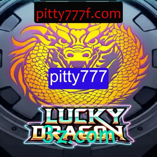 Explorando LuckyDragon: A Nova Sensação Entre Jogos de Azar Online