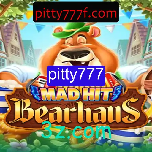 MadHitBearhaus: O Jogo Que Está Revolucionando o Mundo dos Jogos