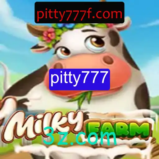 Descubra MilkyFarm: Um Mergulho no Inovador Mundo do Jogo