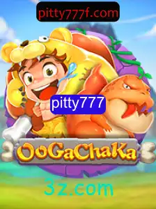 Descubra o Mundo Envolvente de OoGaChaKa: O Jogo do Momento
