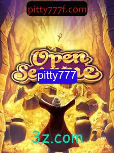 Descubra o Fascinante Mundo de OpenSesame: Regras e Introdução