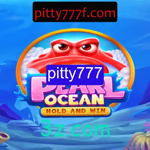 Descubra PearlOcean: Aventuras em Alto-Mar