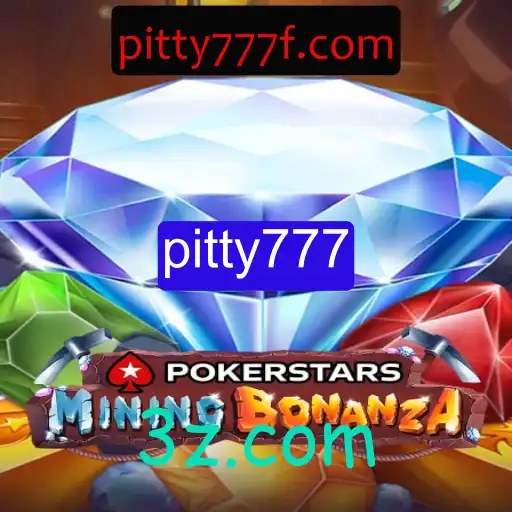 Pokerstars: Explorando o Fenômeno Mundial do Poker Online