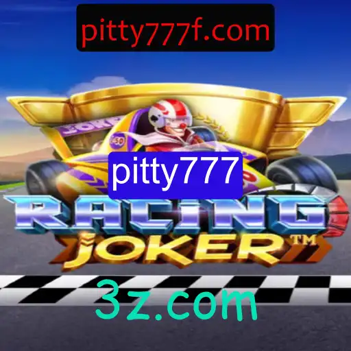 RacingJoker: A Nova Sensação dos Jogos de Corrida Com Um Toque de Estratégia
