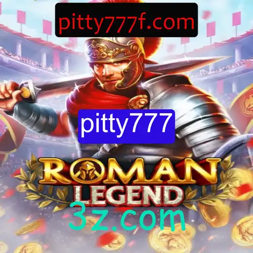 Descubra o Universo de RomanLegend: O Jogo Inovador que Conquista Fans Mundialmente